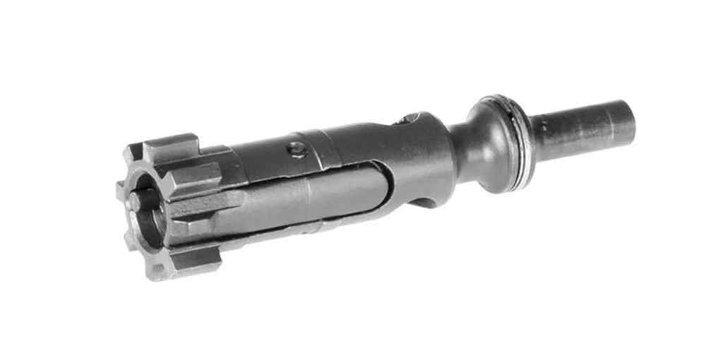 Rifle Bolts